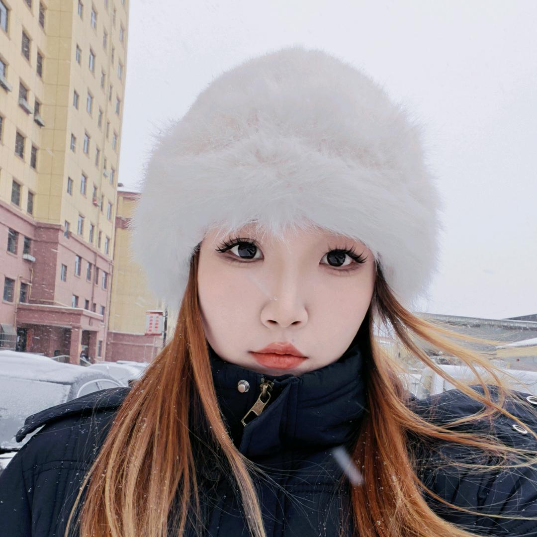 东升荣耀-小康同学