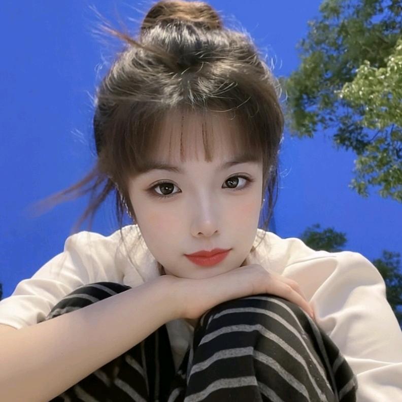 ღ᭄余生ᝰᩚ随心