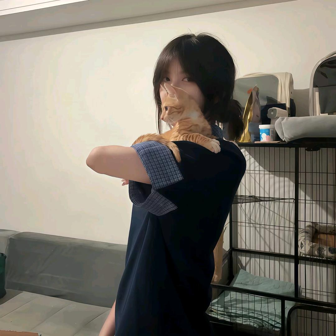 春随落