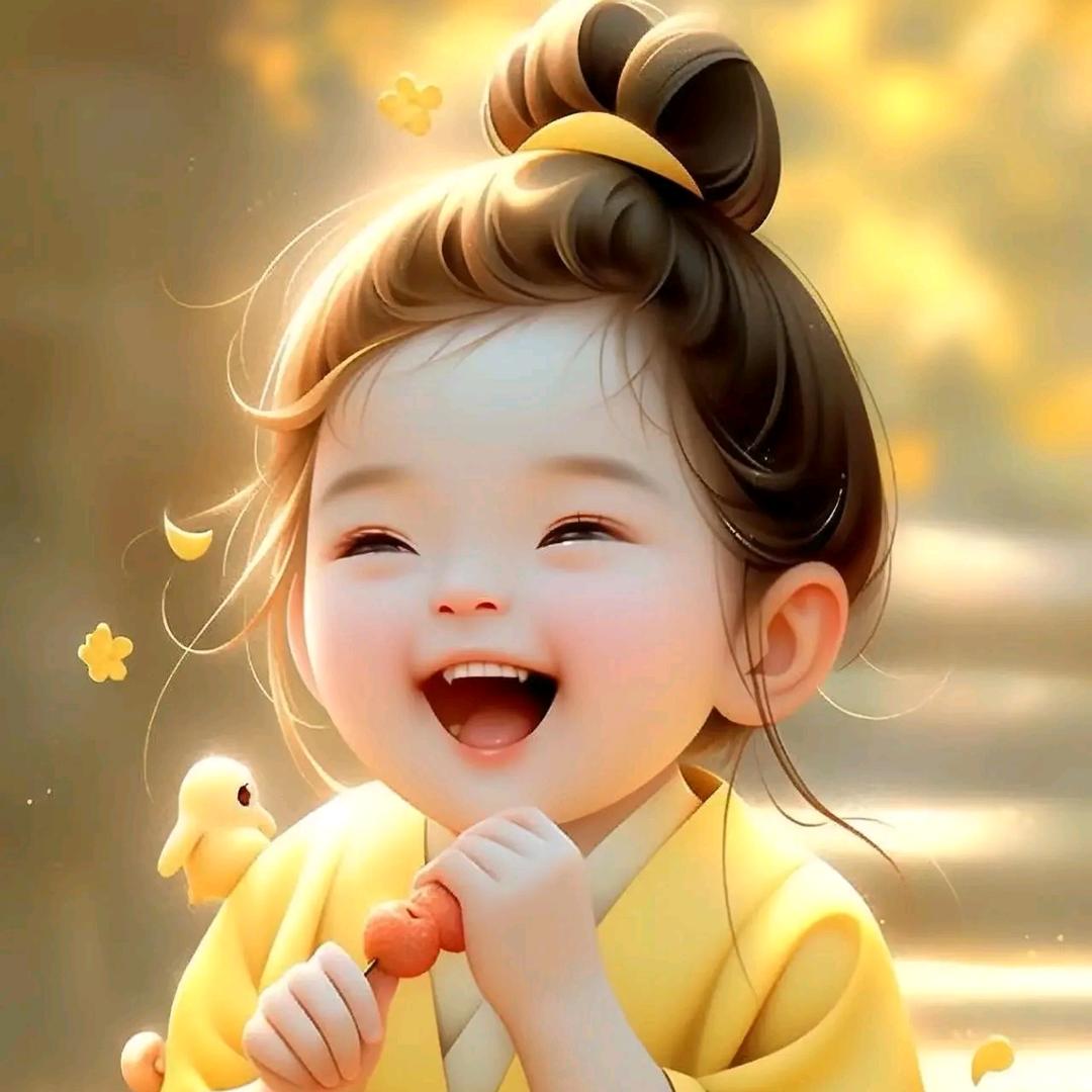 万达母婴(杭州4店)