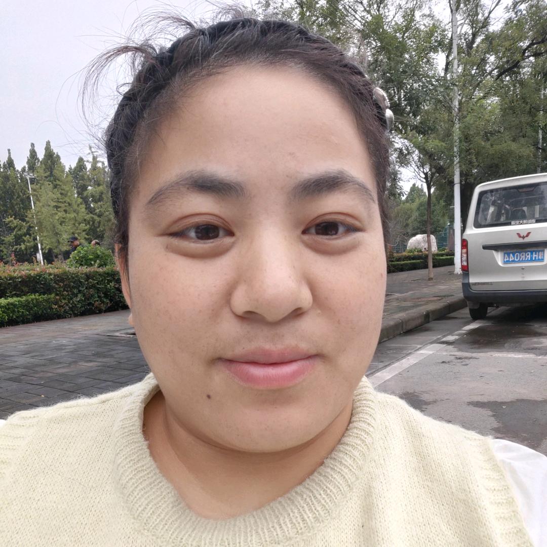 宝玉斋（雷劈记忆）