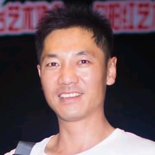 长治鼎盛纱窗纱门