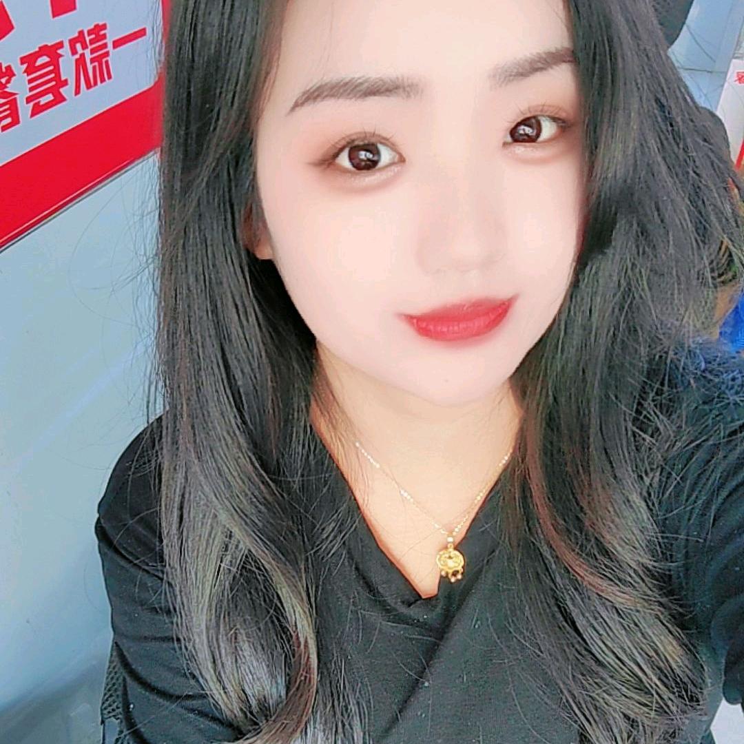 我是你大爷，花大爷