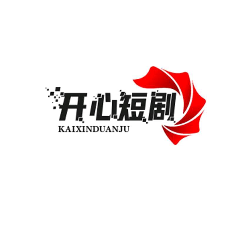碧华短视频