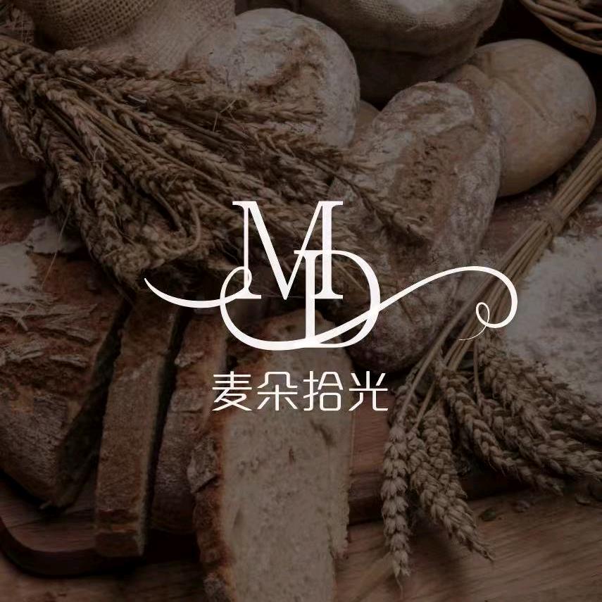 麦朵拾光