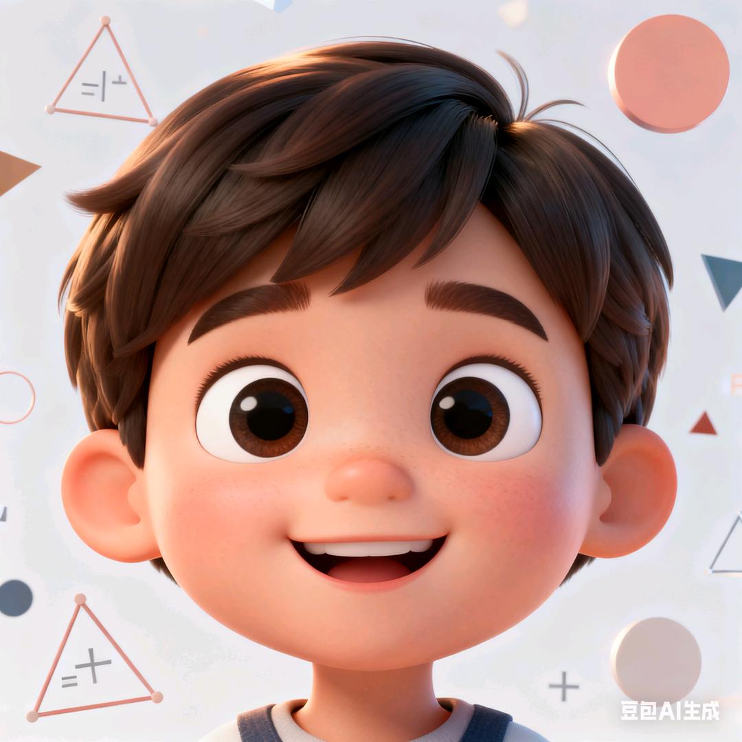 小学数学思维拓展