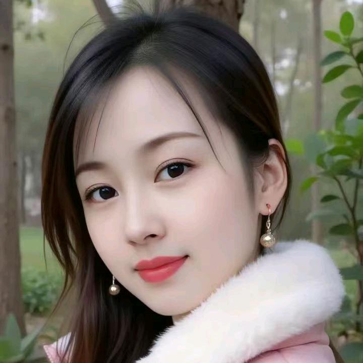 林婉