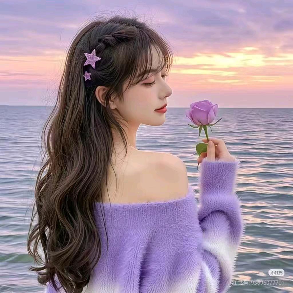 浅陌（交个朋友）早上六点十分开播