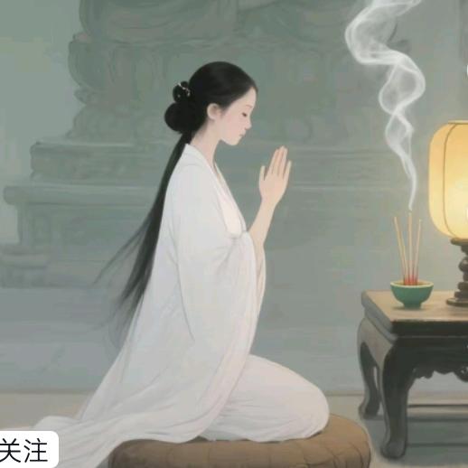 修心