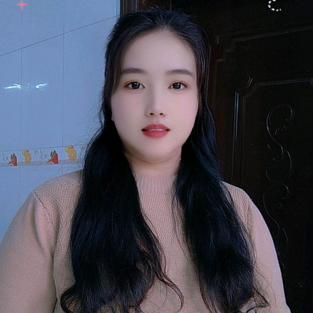 唱响好物