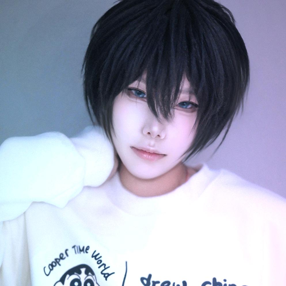 千墨_INK(求推荐版)