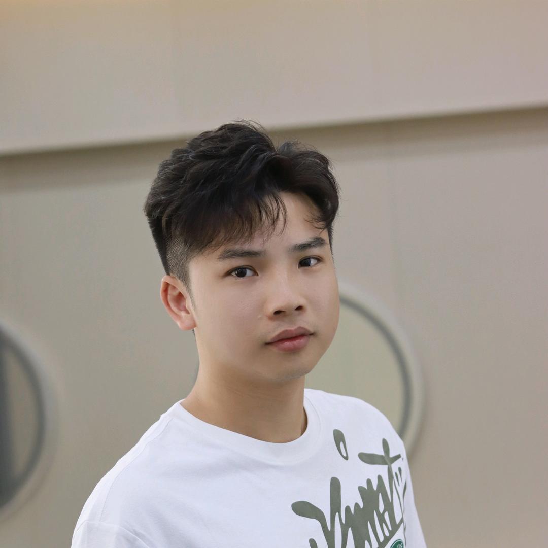 豪豪