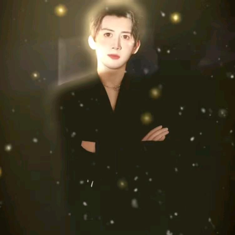 🔥🔥仙乐时代