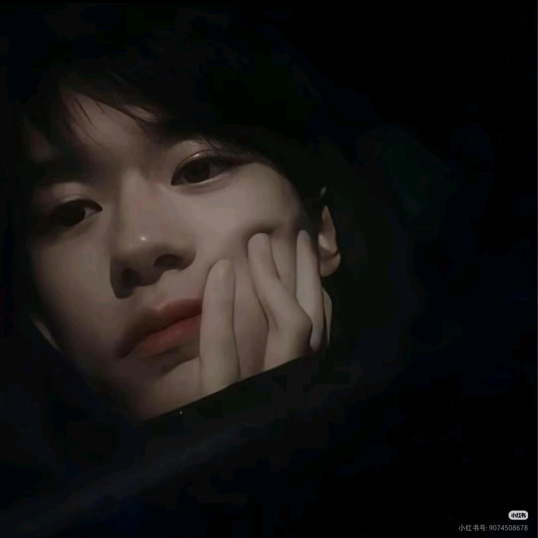 阿瑶特别宅~㞮孞