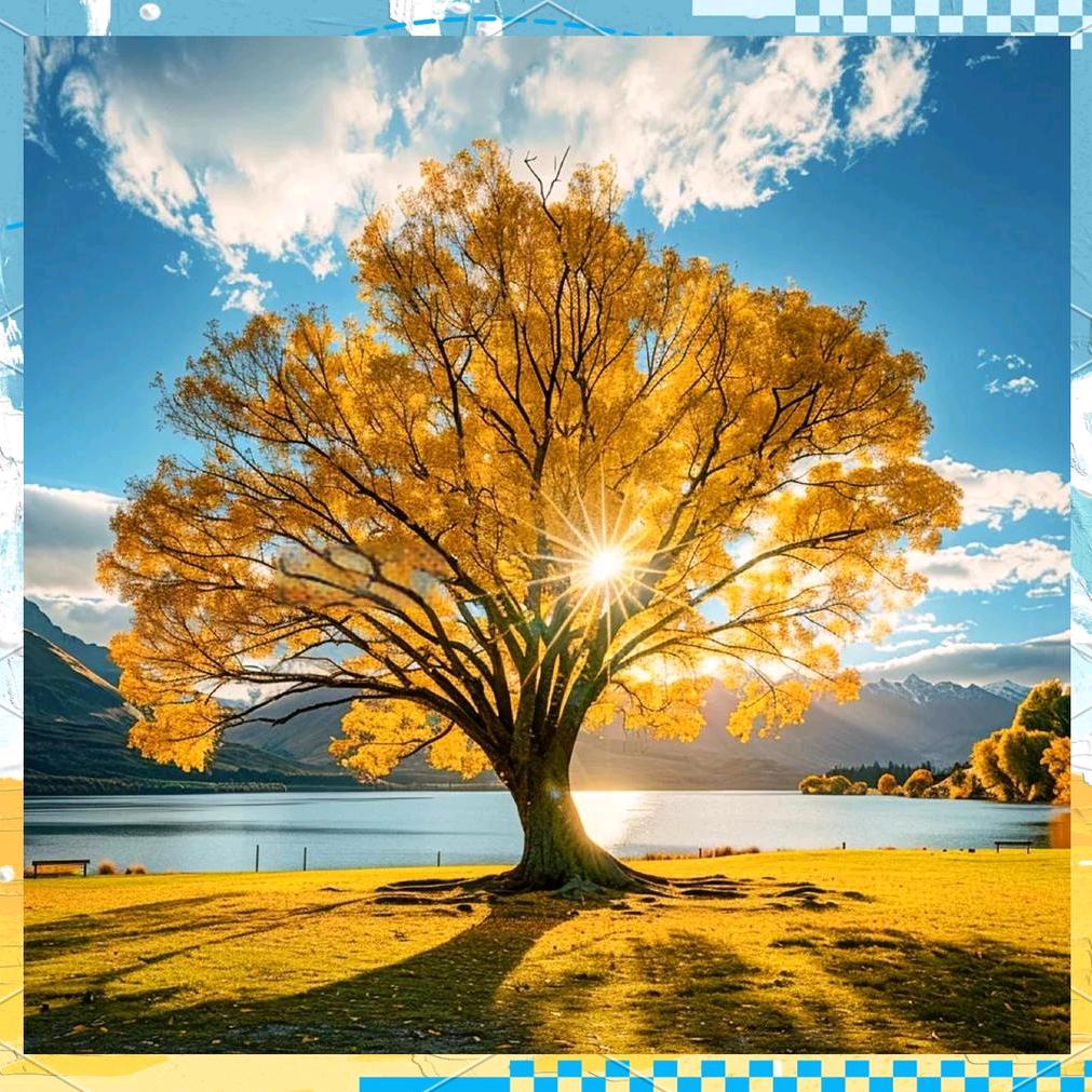 (❁´◡`❁)*✲岁月可期( ㊖