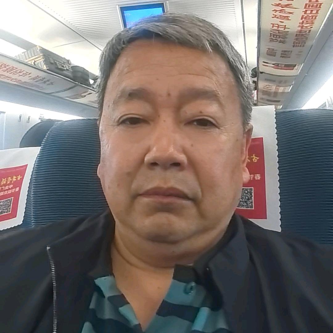 刘顶王老五狗肉馆。