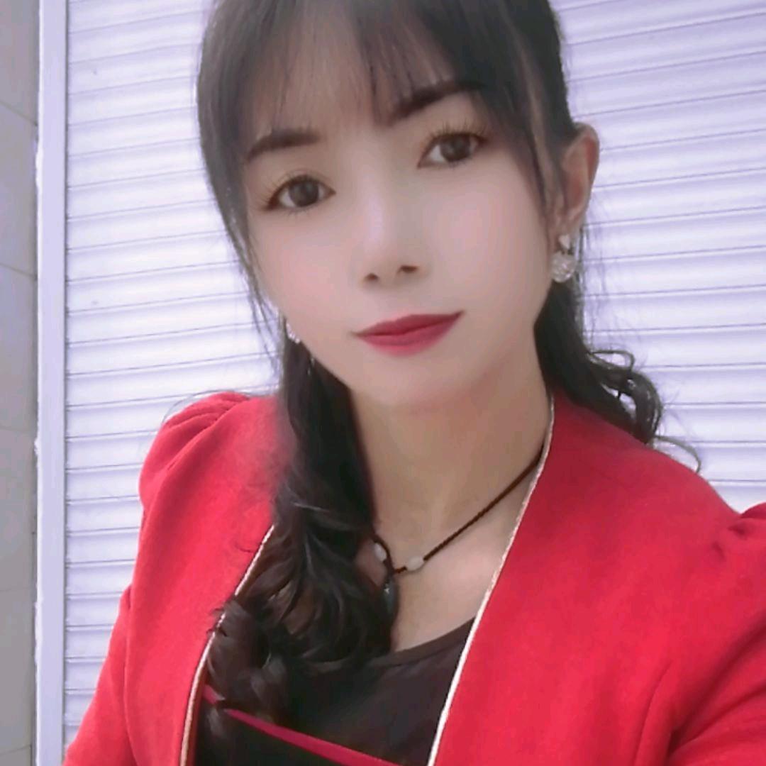 💔ꦿ໊心已ꦿ꯭归零꧔ꦿ（燕）