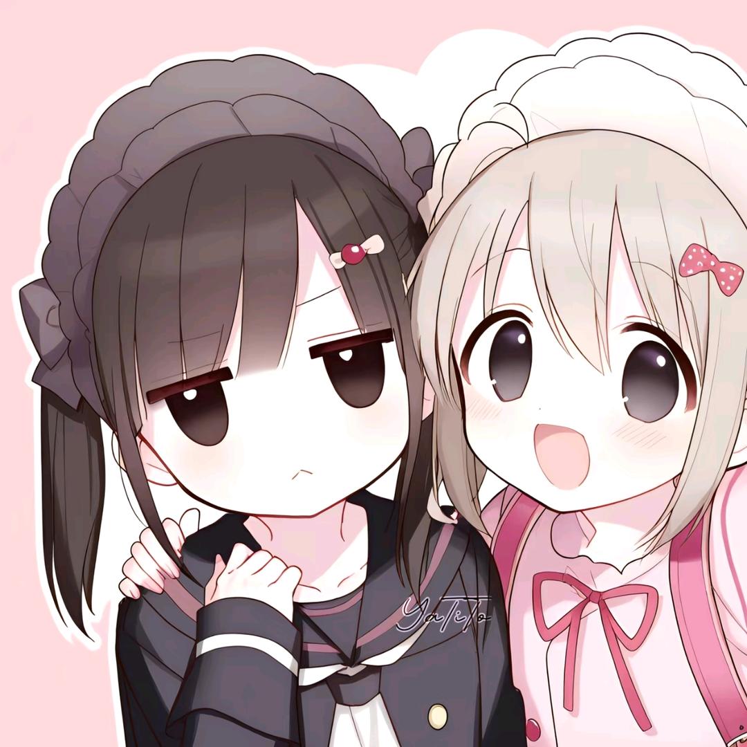 情