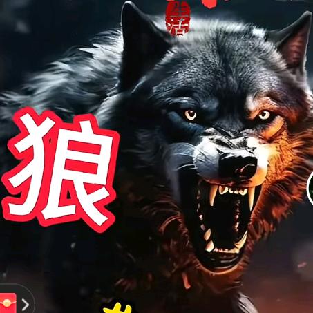 小老头