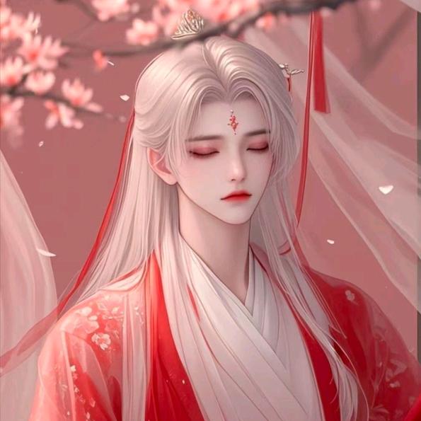 ㅤᅠㅤㅤᅠㅤㅤᅠㅤᅠㅤㅤᅠㅤㅤᅠ