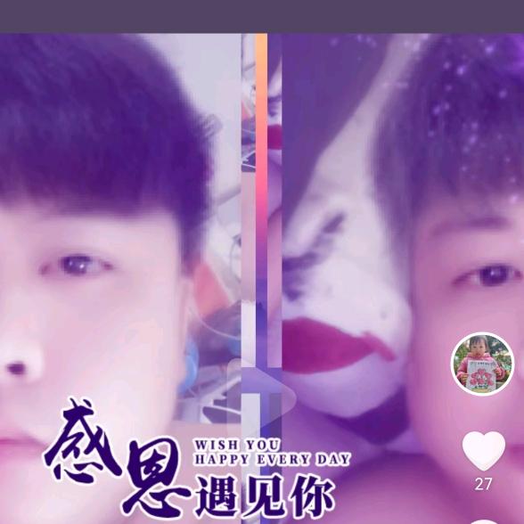 🕊꧔ꦿ᭄💞ㄒ①站→幸福🕊