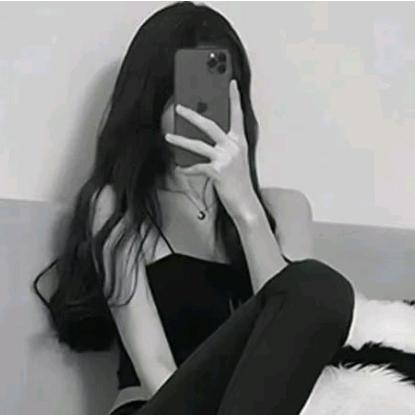 ෆ小魚冻干ღ³ᯤ⁵ᴳ