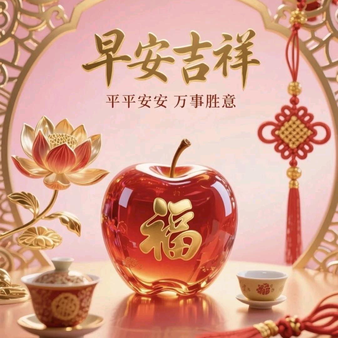 昆明卖酒的酒妹