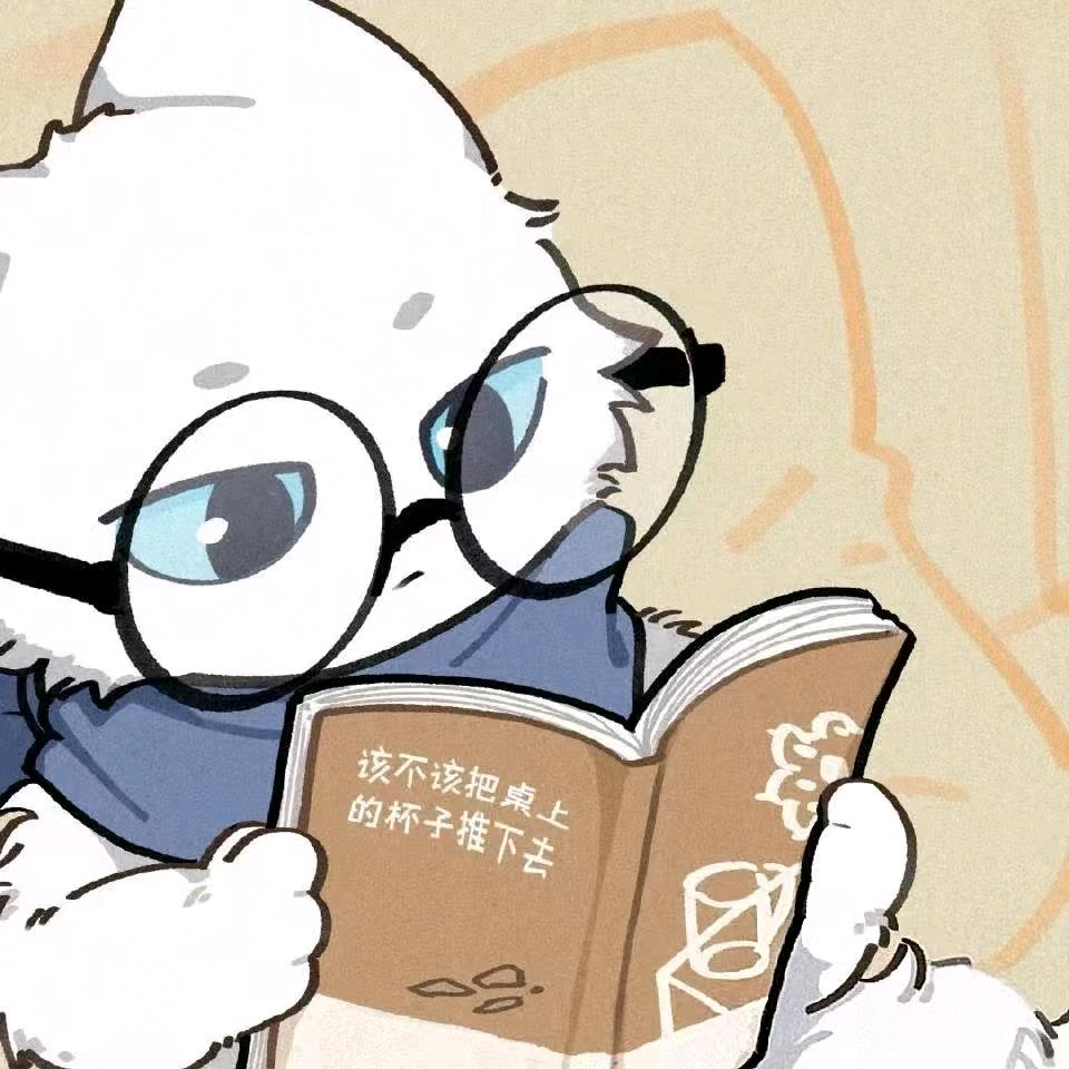 动感辣妹猪刚鬣