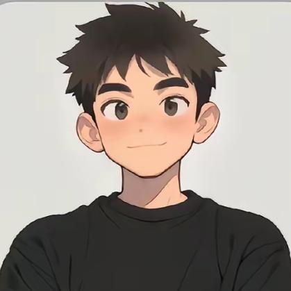 往回看