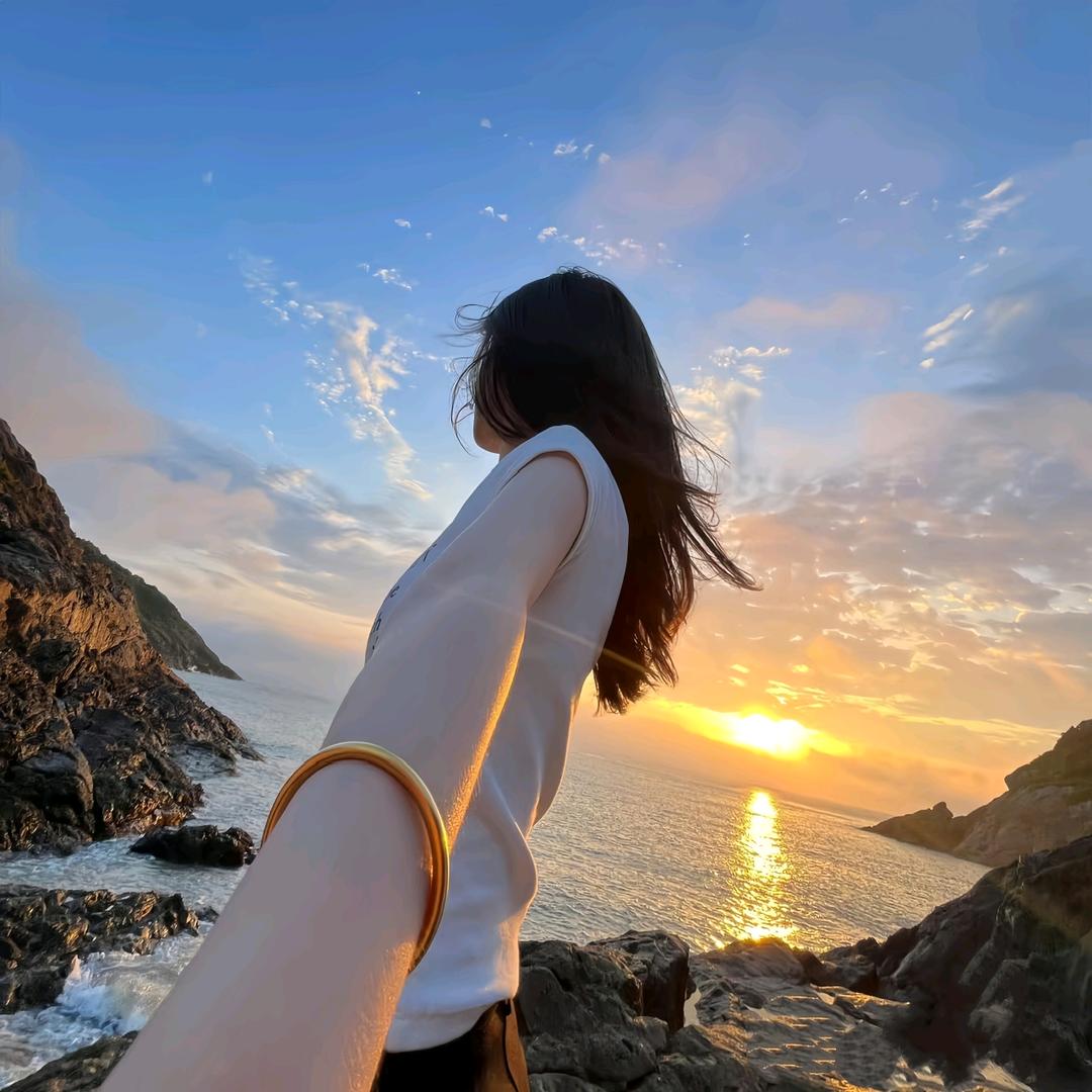 云影日记洗脸吧