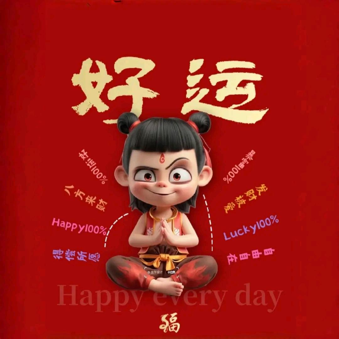 修电脑的小程（太谷）