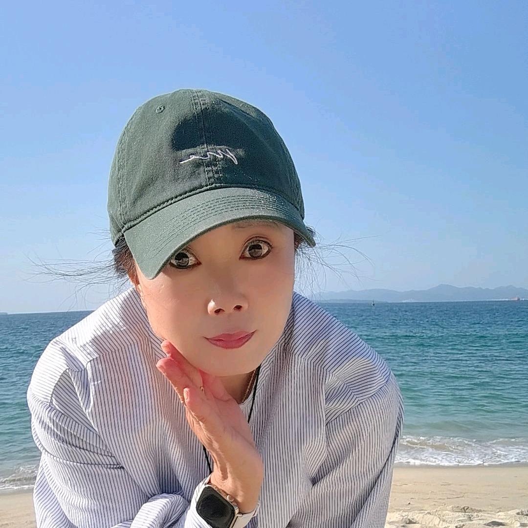 萍儿