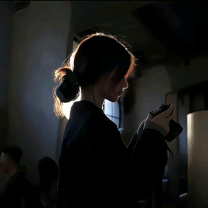 小狸q