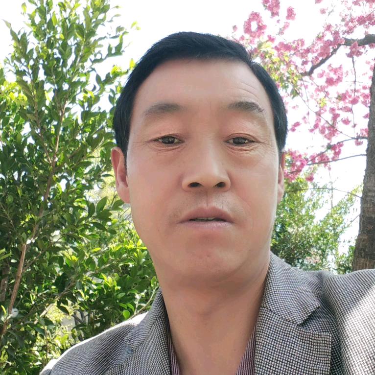 人生就是这样子