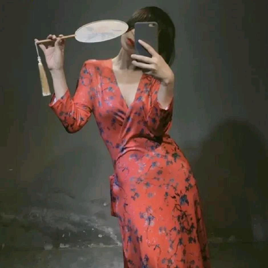 ල᭄🥀訫如止水💞