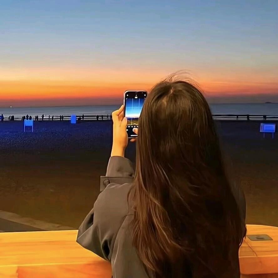 欣欣向荣     （11.25）