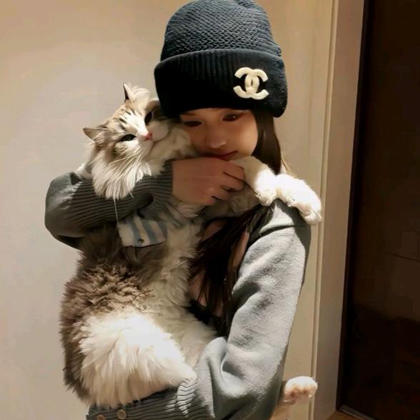 徐来