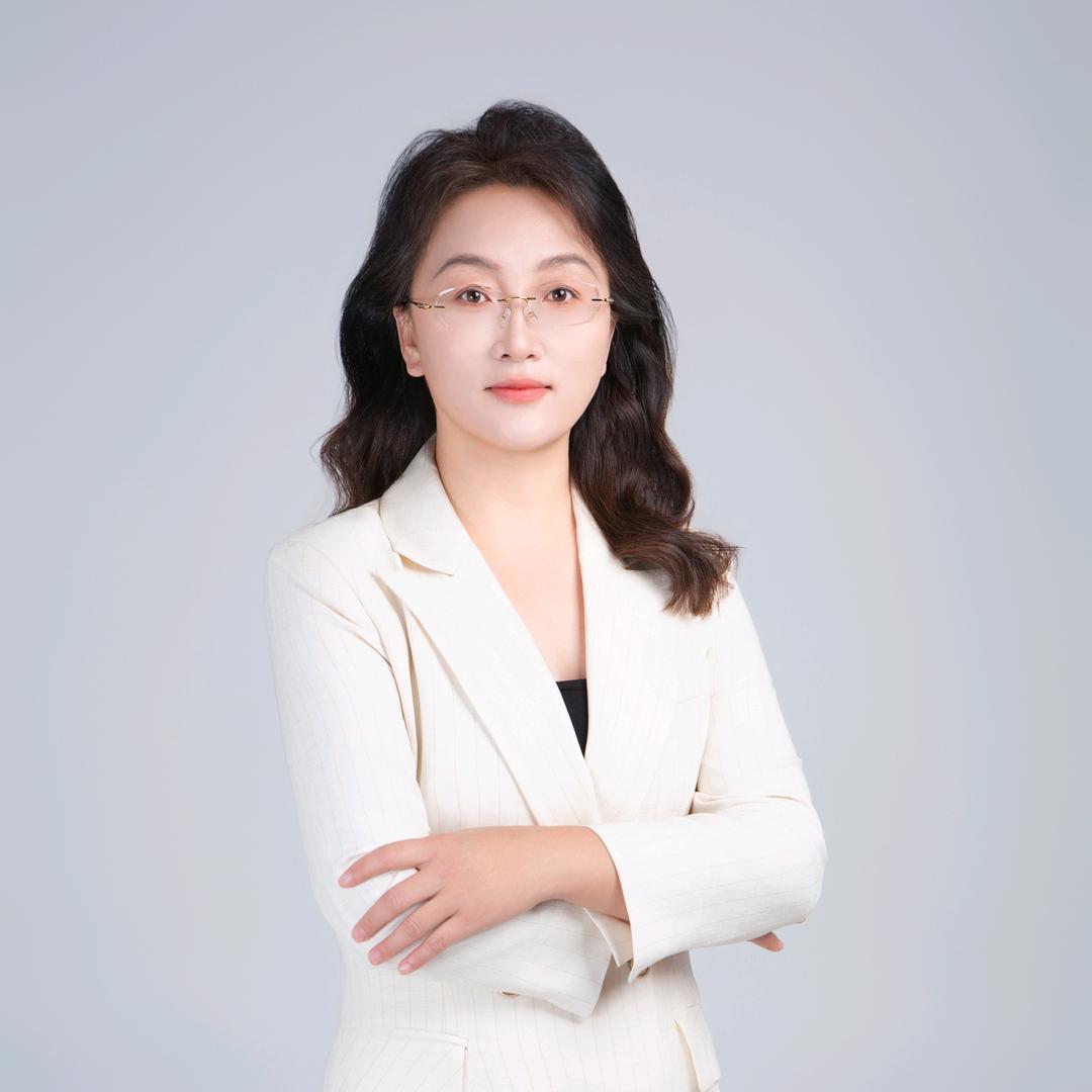盈科胡律