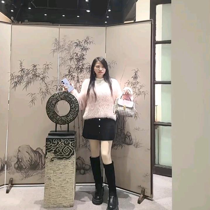 小春花