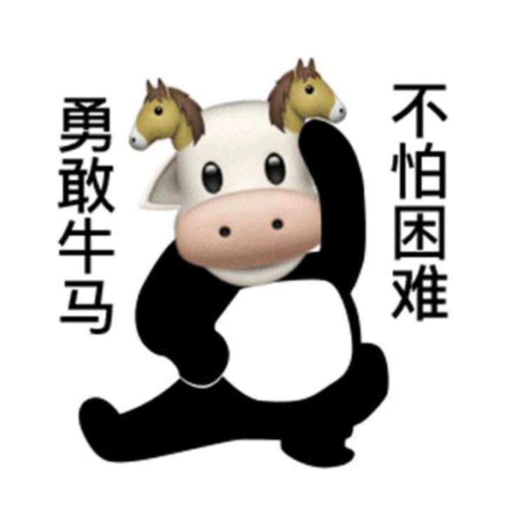 自由的向往