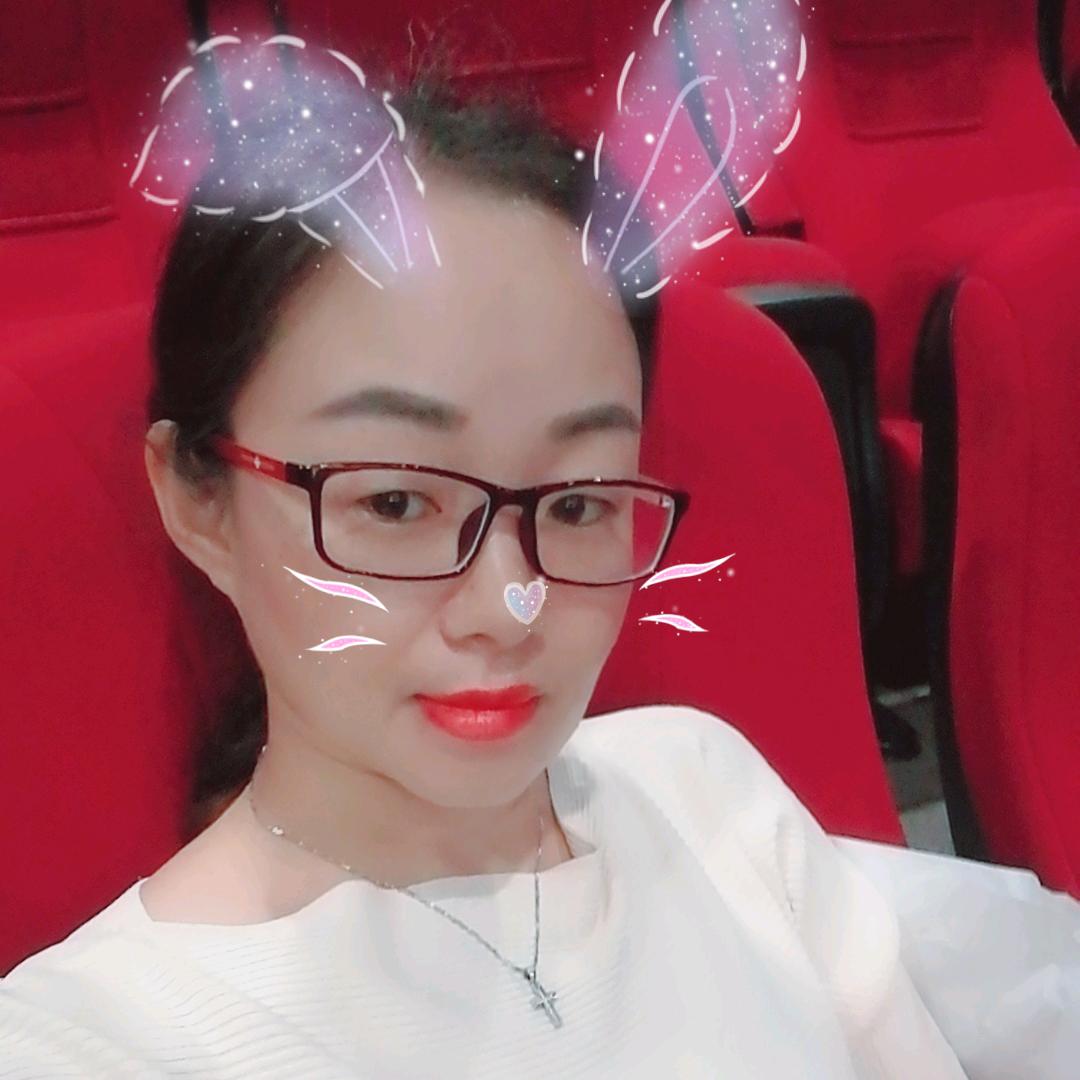小兰花