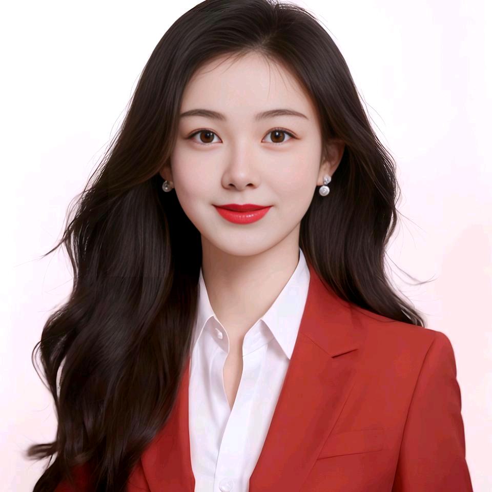 lq心如止水