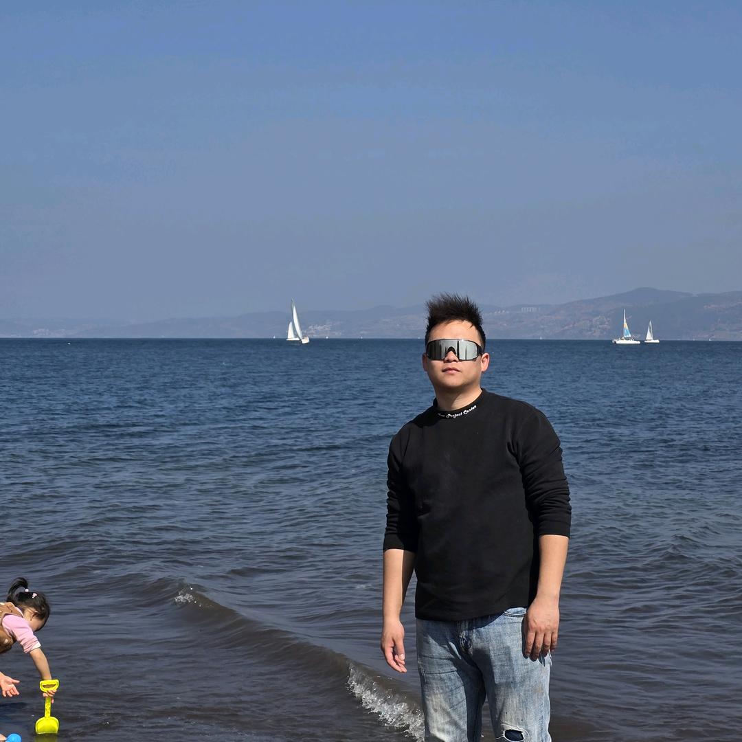 仁怀房产郑汉超