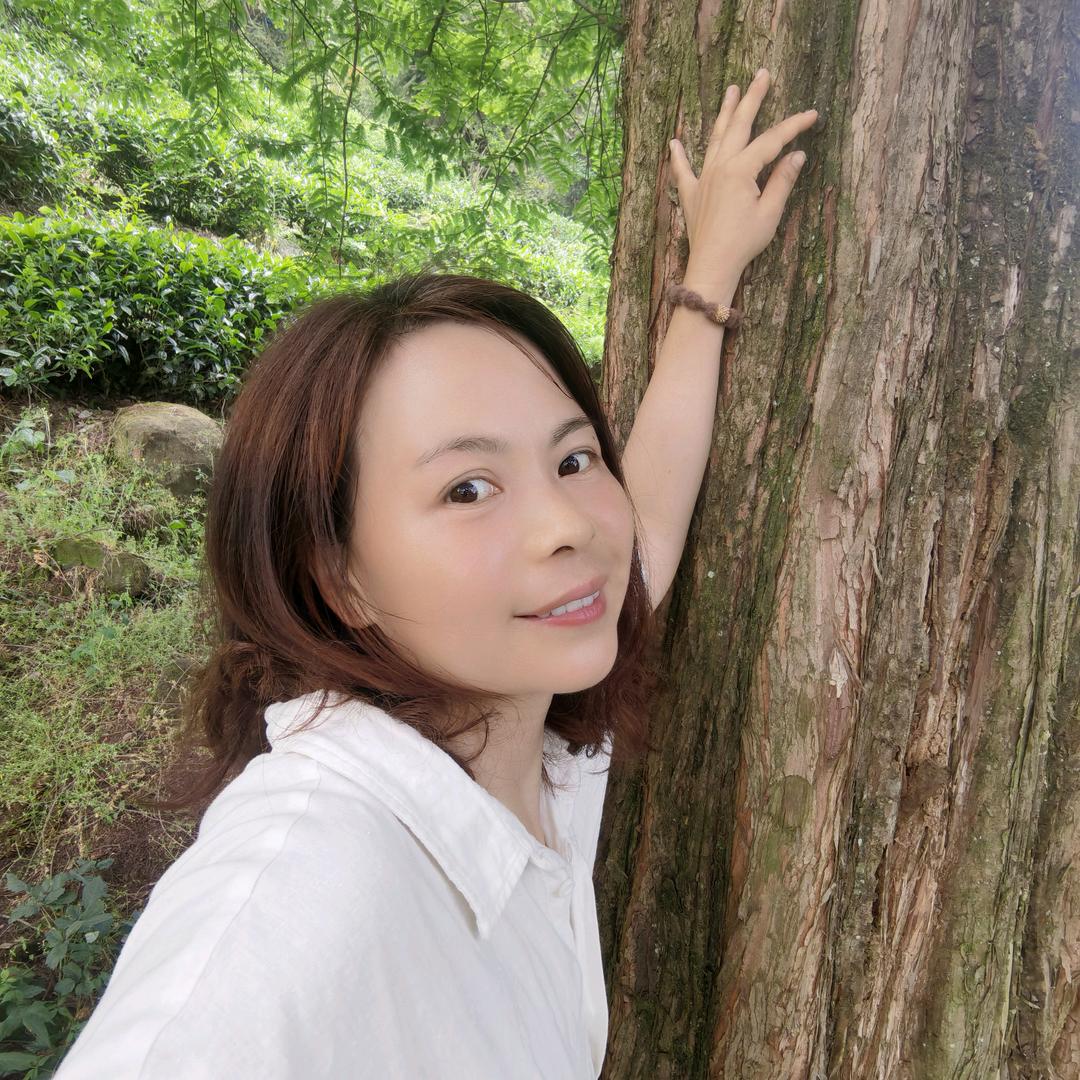 蟹梗子