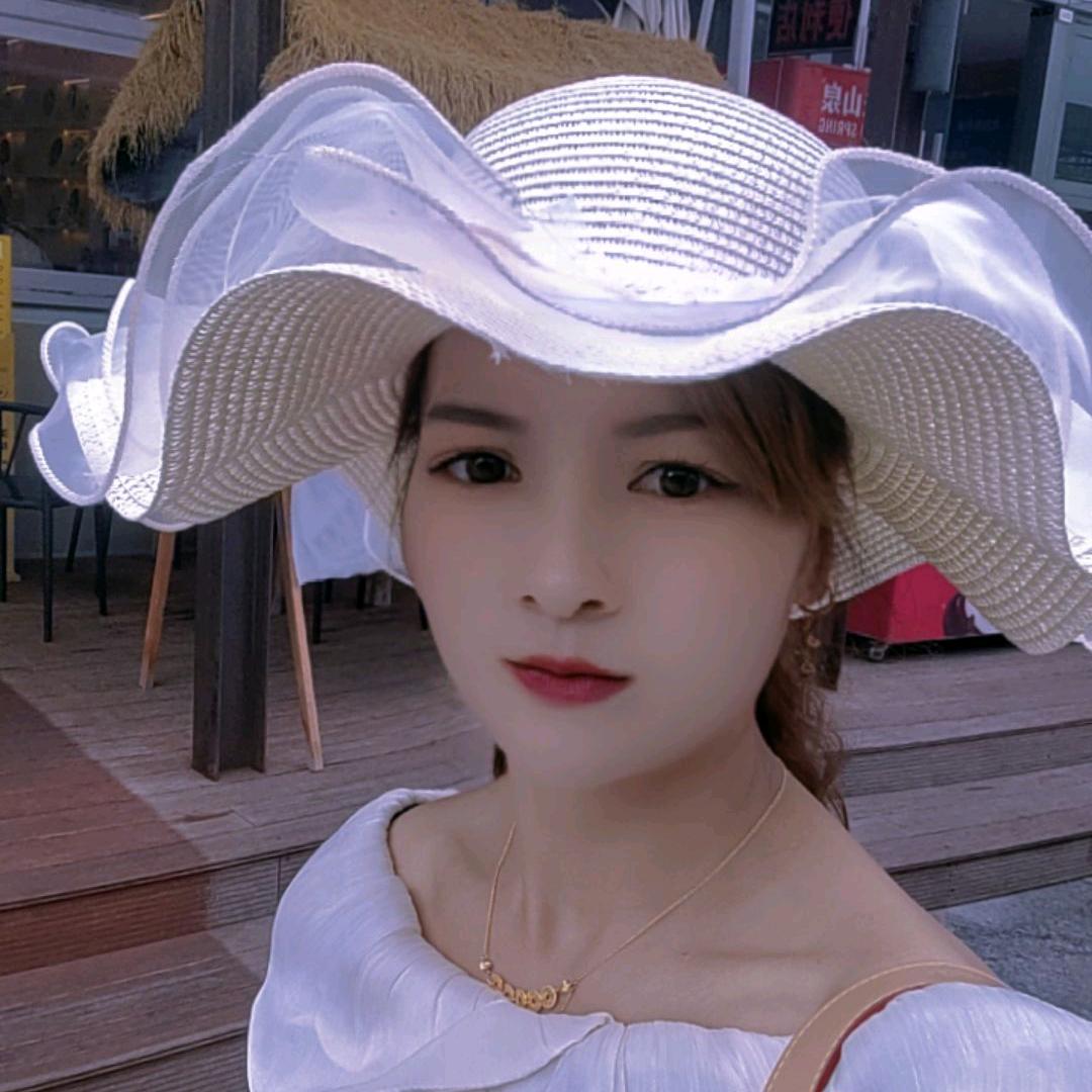 忧忘