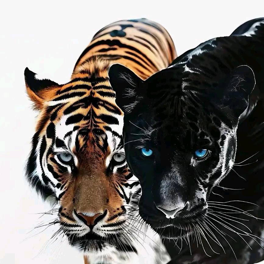 天涯明月照我心