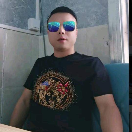 邵阳壹分哥