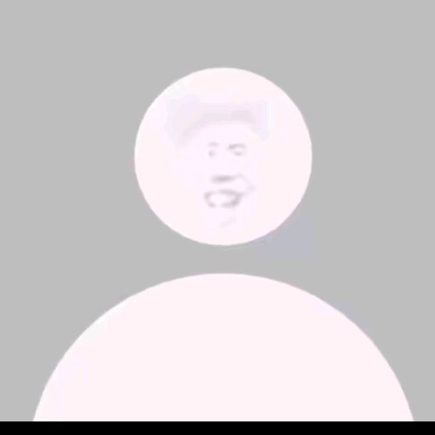 广告位招租