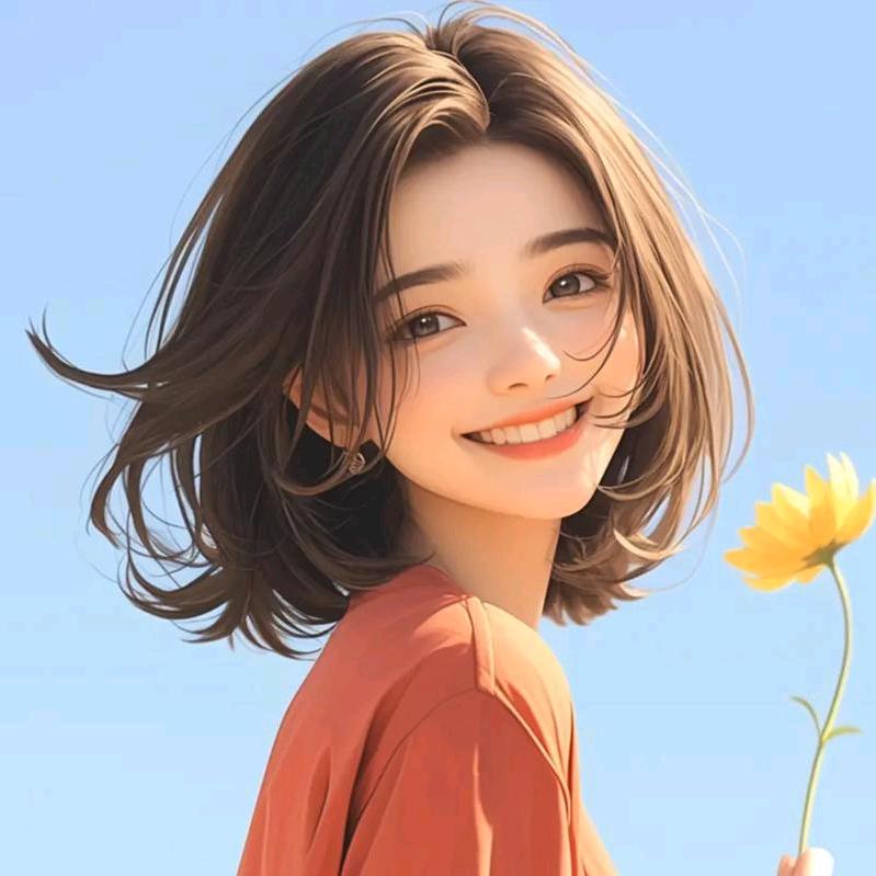 思绪