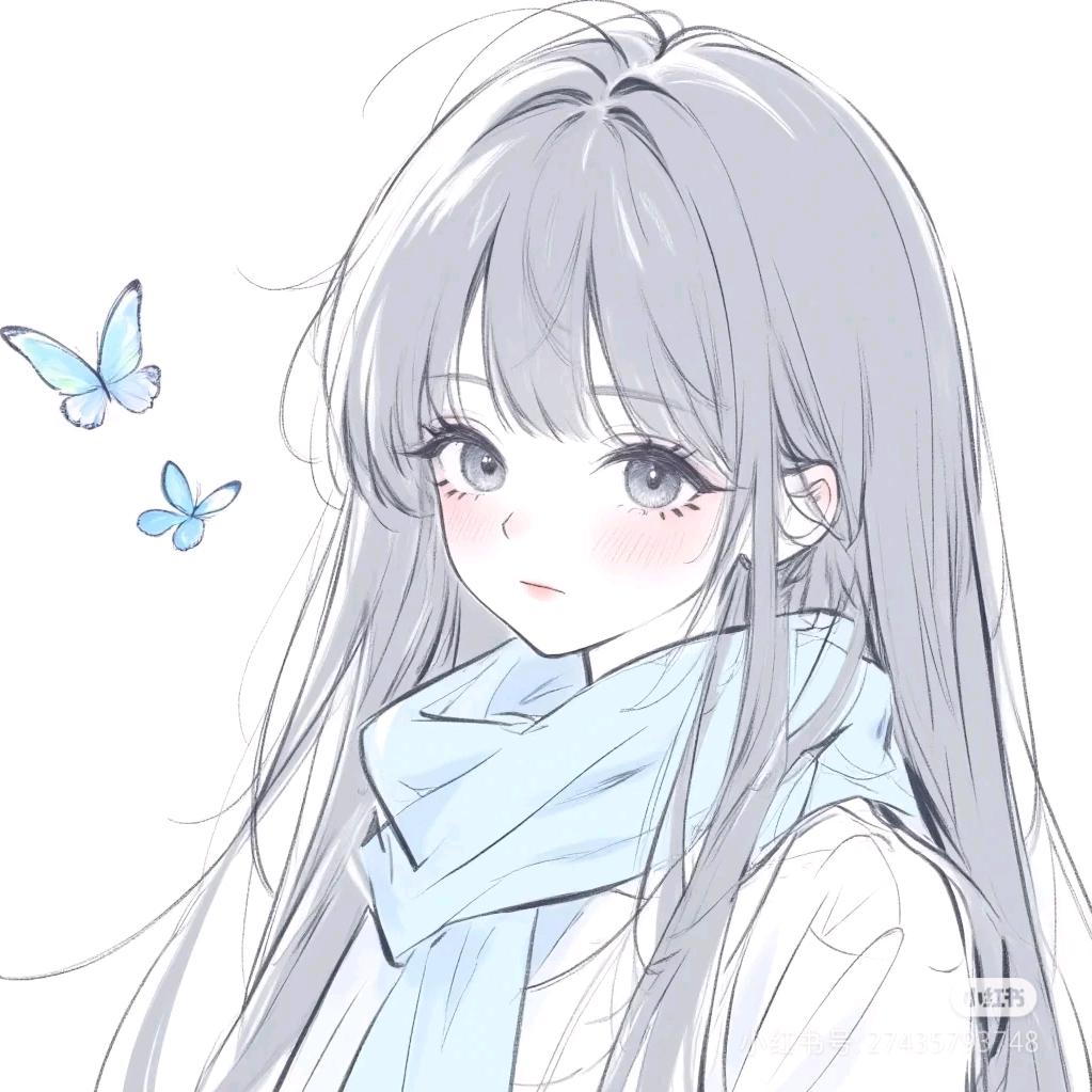 烬云缨（王者荣耀黑化版）